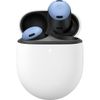 Google Pixel Buds Pro Earbud...