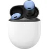 Google Pixel Buds Pro Earbud...