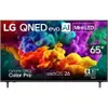 LG 65QNED84B 65 inch Class...