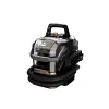 Little Green&reg; HydroSteam&reg; Pet...