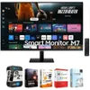 Samsung LS32DM702U 32" Smart...