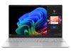 Asus Vivobook S 15 OLED /...