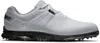 FootJoy Pro/SL Camo Energy... FootJoy Pro/SL Camo Energy...