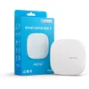 Aeotec GP-AEOHUBV4US Smart...