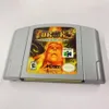 Turok 3 Shadow of Oblivion...