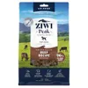 ZIWI Peak Canned Cat Food...