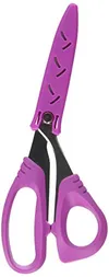 Havel's 30212 Serrated Fabric...