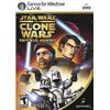 Sealed Star Wars: The Clone...