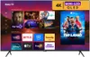 Roku - 55" Class Plus Series...