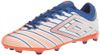 Umbro Men's Velocita Elixir...