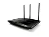 2ry7168 - tp-link archer c7...