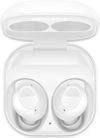 Samsung Galaxy Buds FE - White