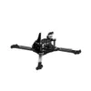 iFlight Mach R5 Ultra Trainer...