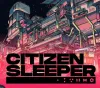 Citizen Sleeper Steam CD Key