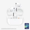 Samsung Galaxy Buds 3 Pro Ai...