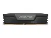 CORSAIR Vengeance - DDR5 -...