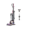 Dyson Ball Animal 3 Upright...