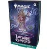 Magic the Gathering Magic:...