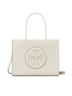 Women's Small Ella Bio Tote -...