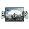 GameSir X5 Lite Mobile Gaming...