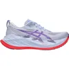 Asics Superblast 2 Running...
