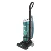 Hoover HL4 Car&Pet Upright...
