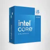 Intel&reg; Core&trade; I5-14600k...