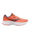 Saucony Womens Guide 15...