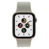 Apple Watch SE GPS 44mm...