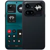 NOTHING PHONE (4A) PRO...