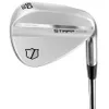 Wilson Staff Model ZM Wedge