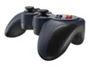 Logitech Gamepad F310 -...