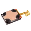 Altavoz auricular compatible...