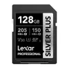 Lexar 128GB Professional...