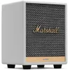 Marshall UXBRIDGEAWHT...