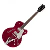 Gretsch Tennessean Hollow...