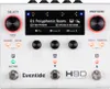 Eventide H90 Harmonizer and...