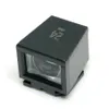 Voor Ricoh Gr X Camera...