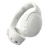 Skullcandy Crusher Evo - Bone...