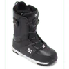 DC Men's Control Snowboard...