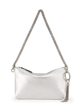 Women's Callie Mini Leather...