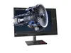 Lenovo ThinkVision 27' 3D...