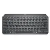 Logitech MX Keys Mini...