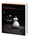 Vivian Maier( A Photographer...