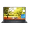 Dell 15 Laptop,15.6" FHD...