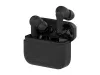 Creative Labs Zen Air 2...