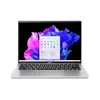 Swift Go SFG14 14" 2.8K OLED...