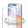 4Smarts 360&deg; Premium...