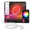Philips - Hue Neon Outdoor...