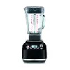 Breville BBL920BTR Super Q...